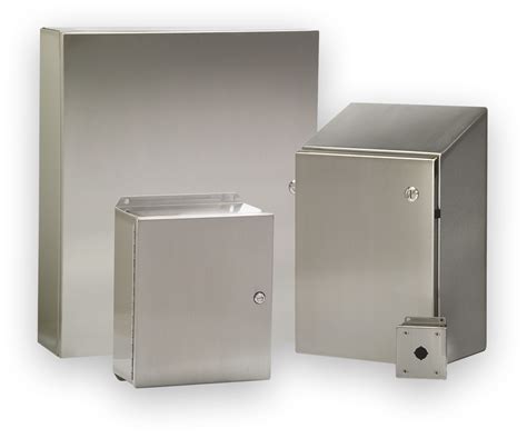 china customized metal enclosure|custom metal box manufacturers.